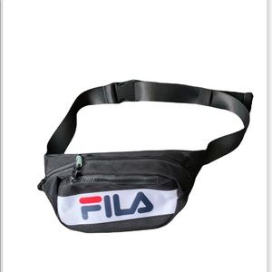 Fila